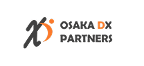 Osaka DX Partners