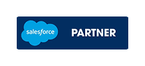 Salesforce Partner