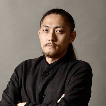 写真：石村 真一のカラー画像