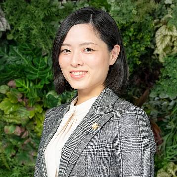 写真：前川 恵利子のカラー画像
