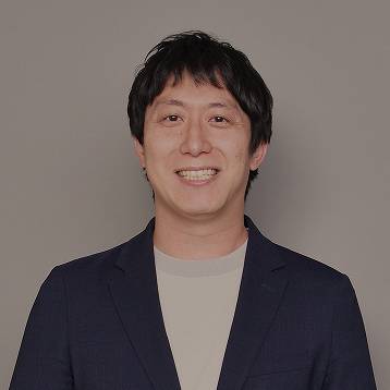 写真：山本 雄三のカラー画像