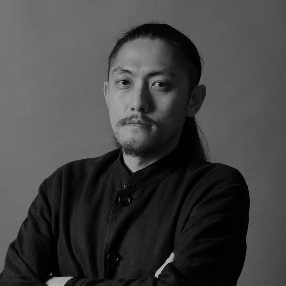 写真:石村 真一のモノクロ画像
