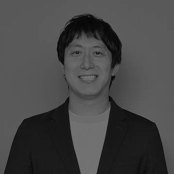 写真：山本 雄三のモノクロ画像
