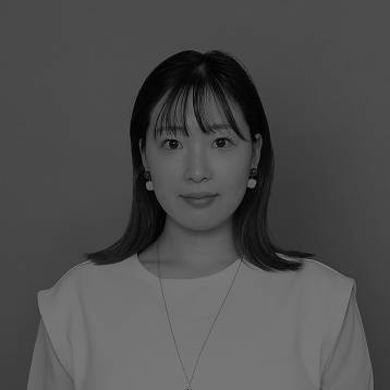写真：吉川 千尋のモノクロ画像