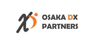 Osaka DX Partners